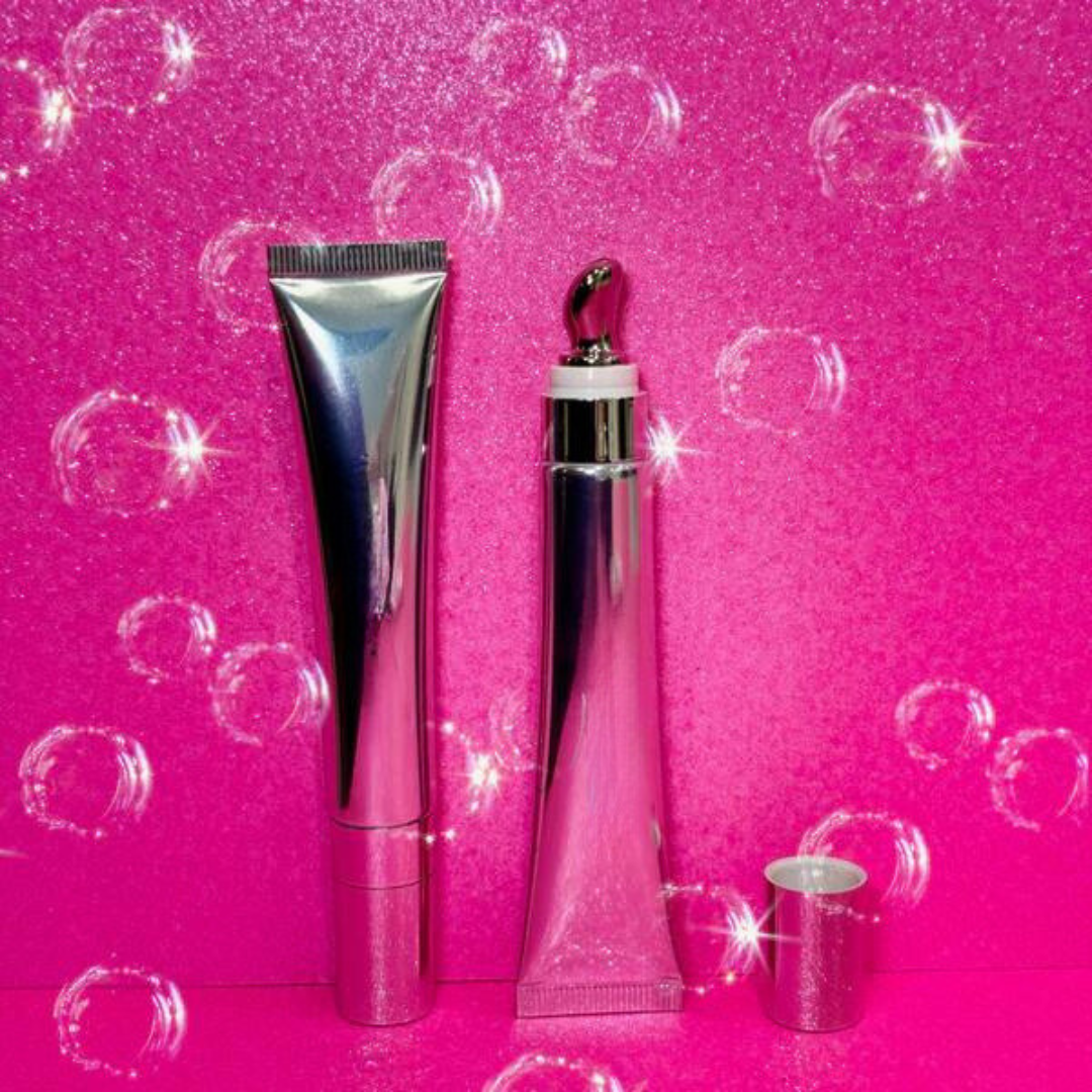2X Extreme lip filler pen with TINT